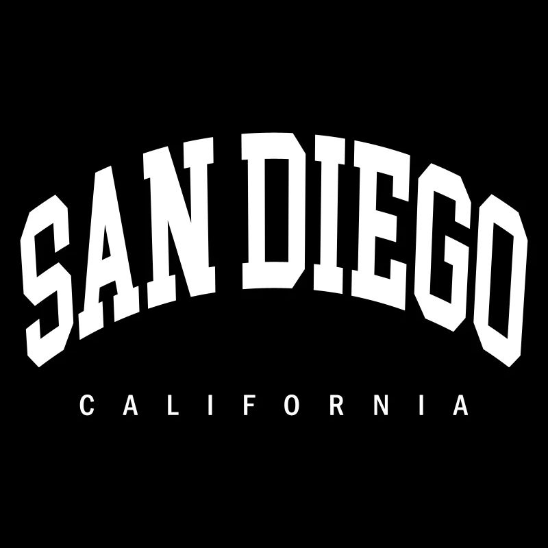 San Diego