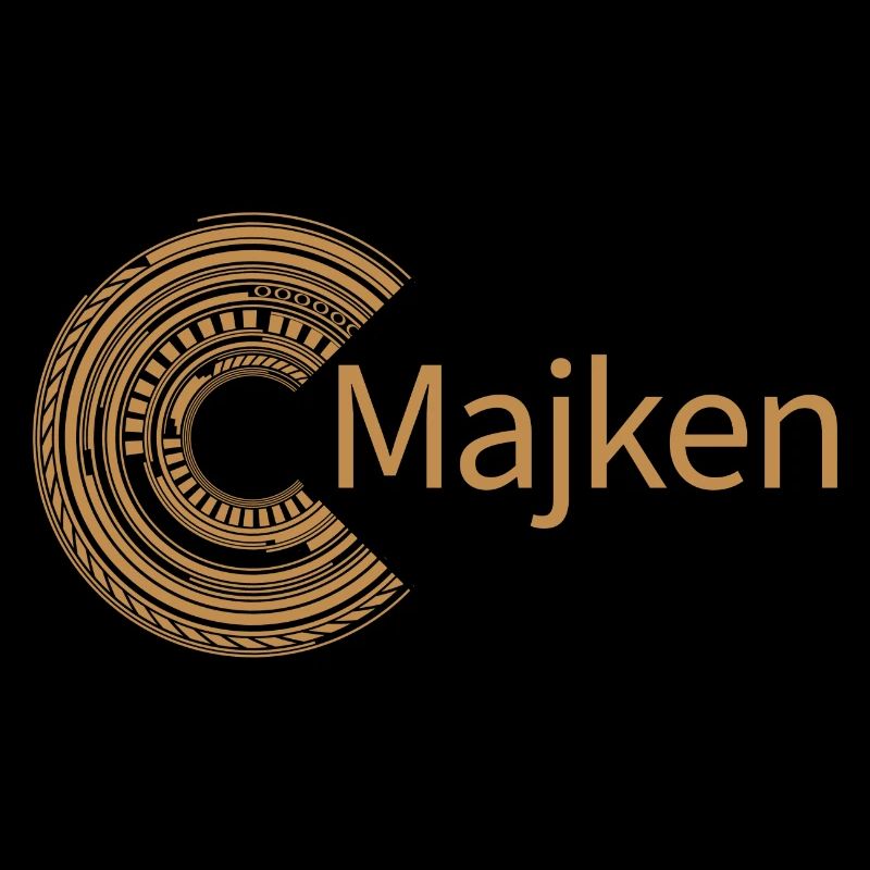 Für Majken