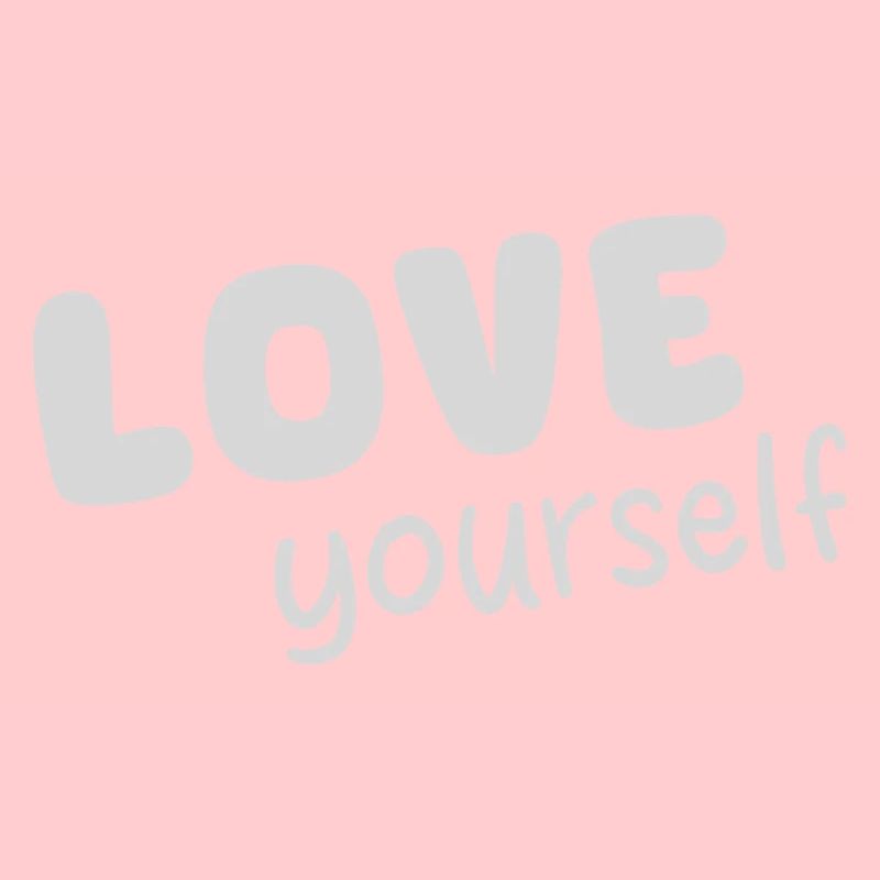 Amour-propre