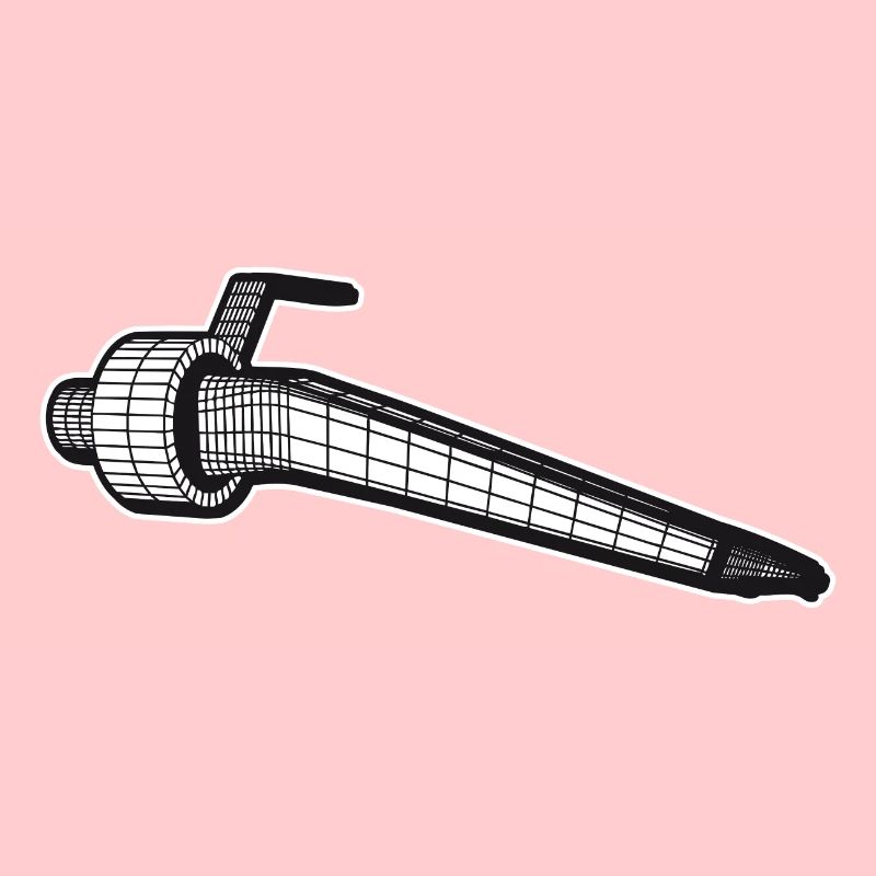 DJ-System, Djing, Needle, Turntablism