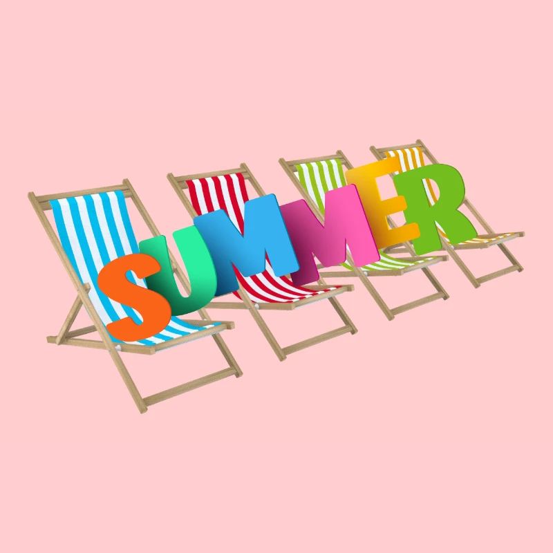 summer