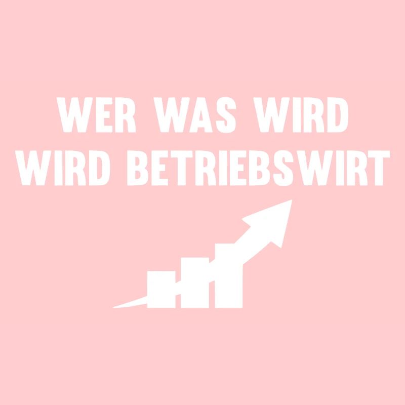 Wer was wird wird Betriebswirt