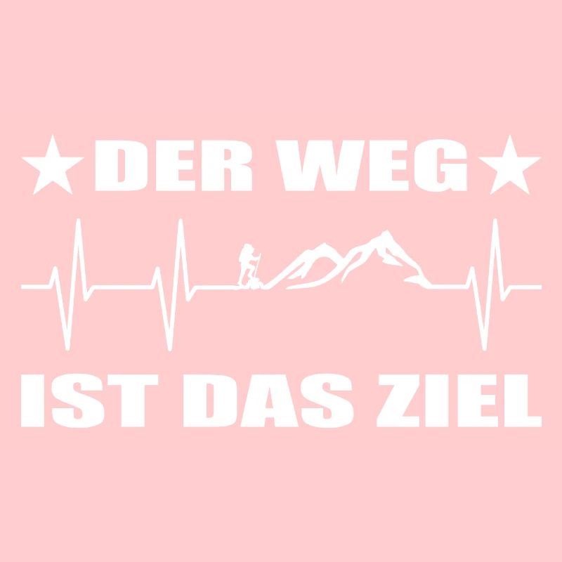 Wandern
