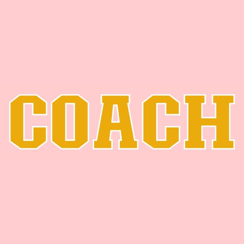 Coach