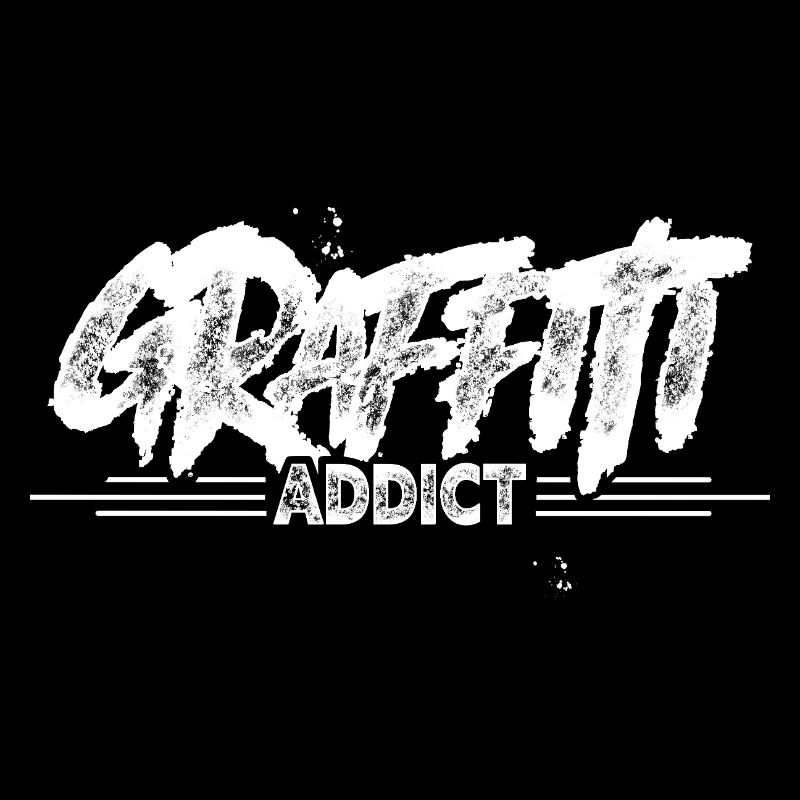 Graffiti