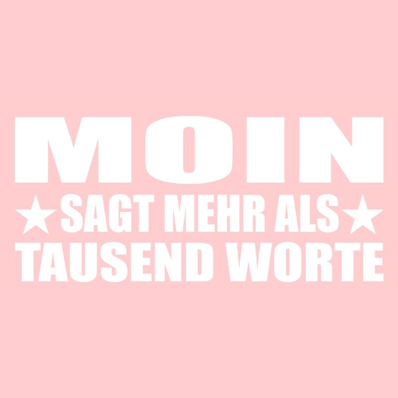 Moin