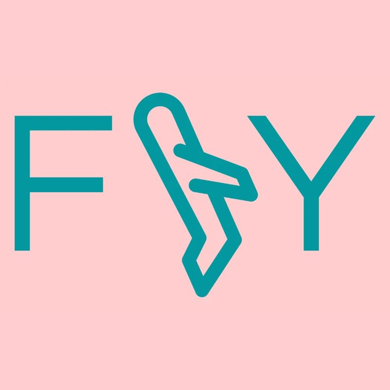 Fly