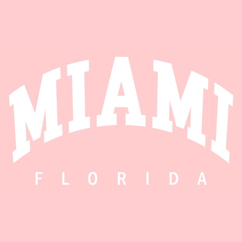Miami