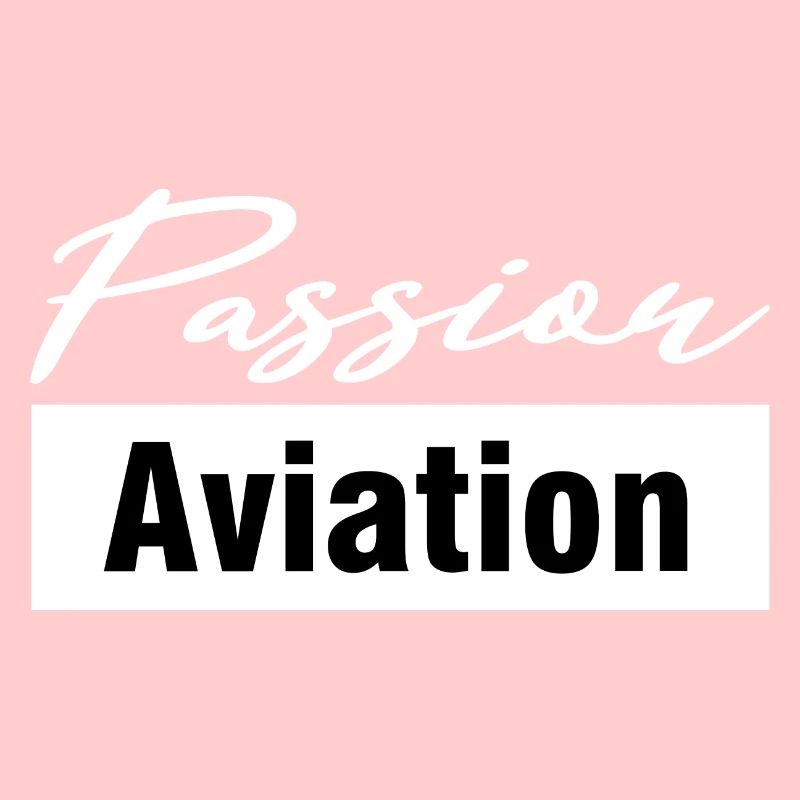 Aviation - avion