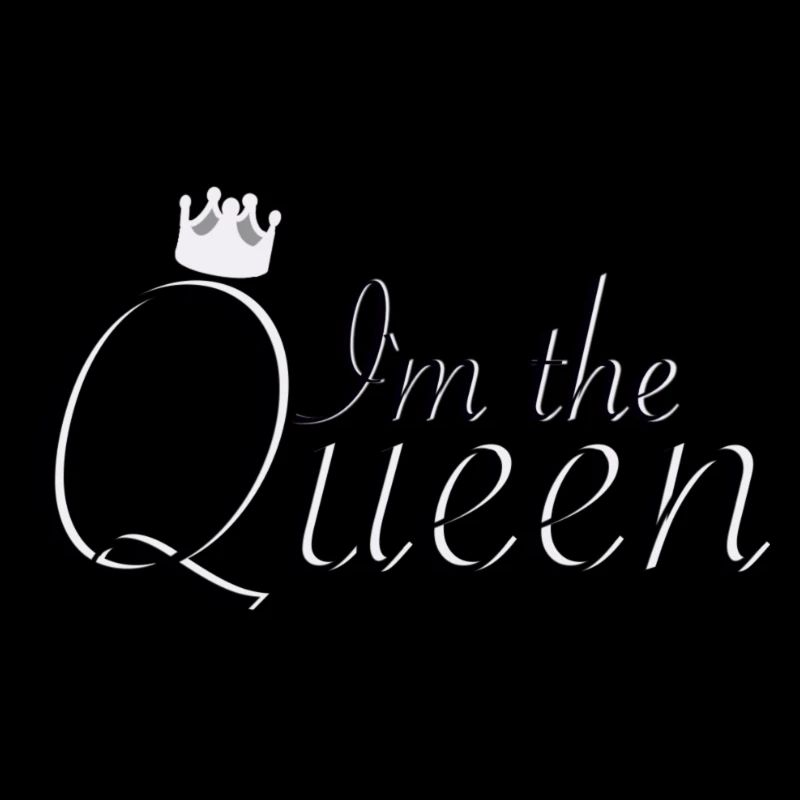 Queen