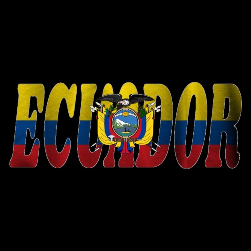 Ecuador