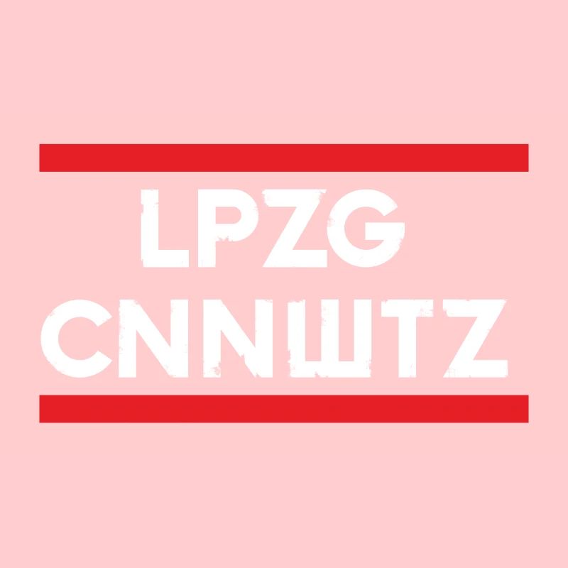 Leipzig Connewitz