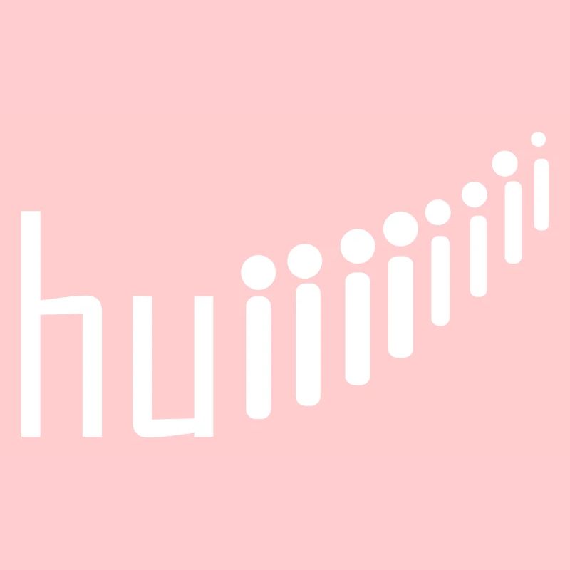 Rollercoaster Roller Coaster