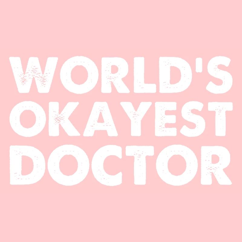 Le médecin le plus correct du monde
