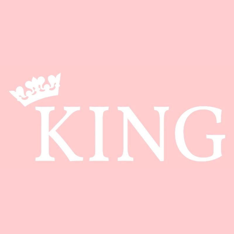 König
