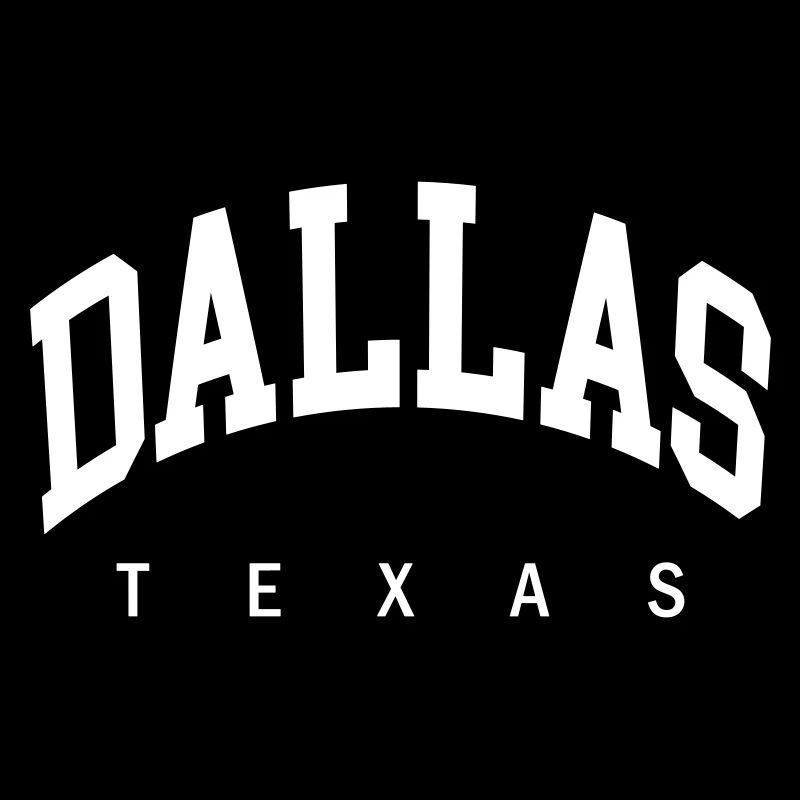 Dallas