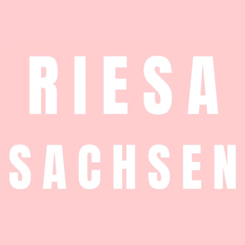 Riesa, Saxe