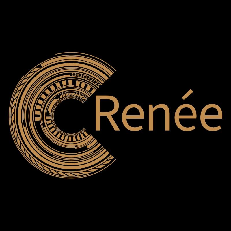 For Renée