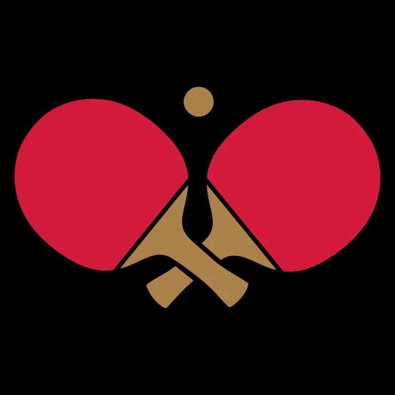 Ping Pong