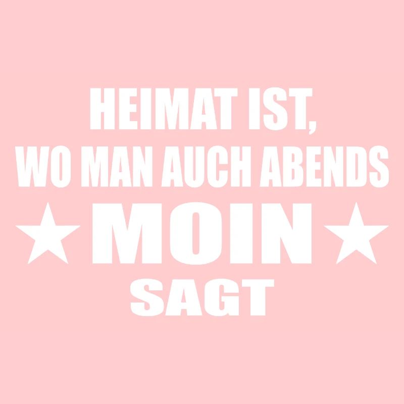 Moin