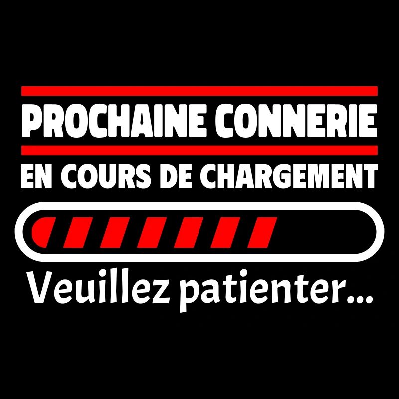 prochaine connerie cadeau