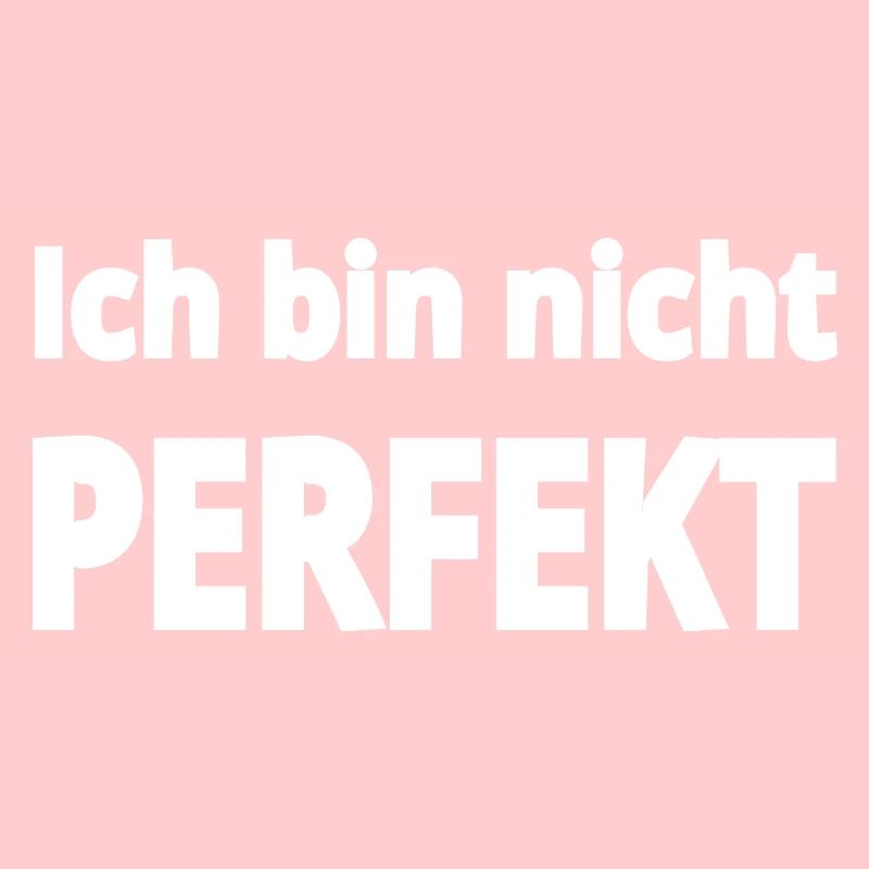 Perfekt