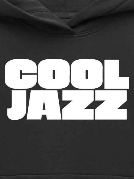 Cool Jazz