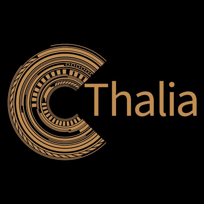 Pour Thalia