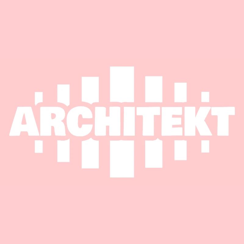 architecte