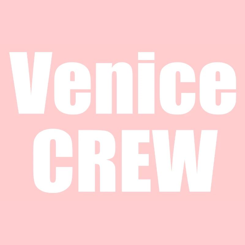 Venice Crew