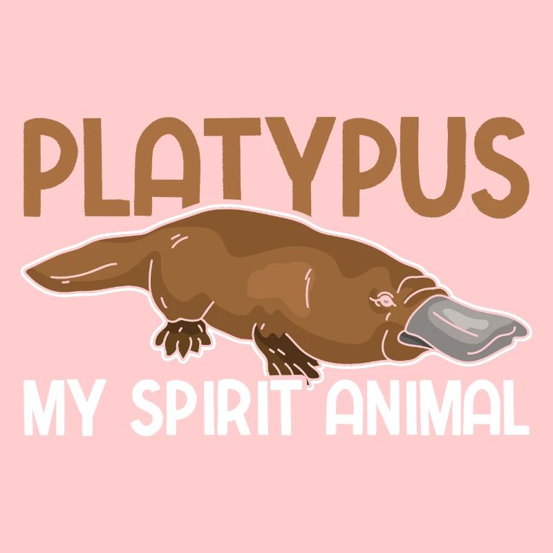 Platypus