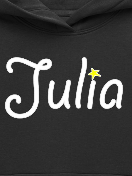 Julia