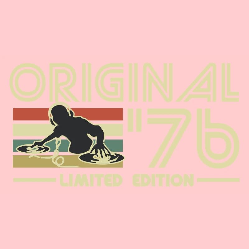 1976
