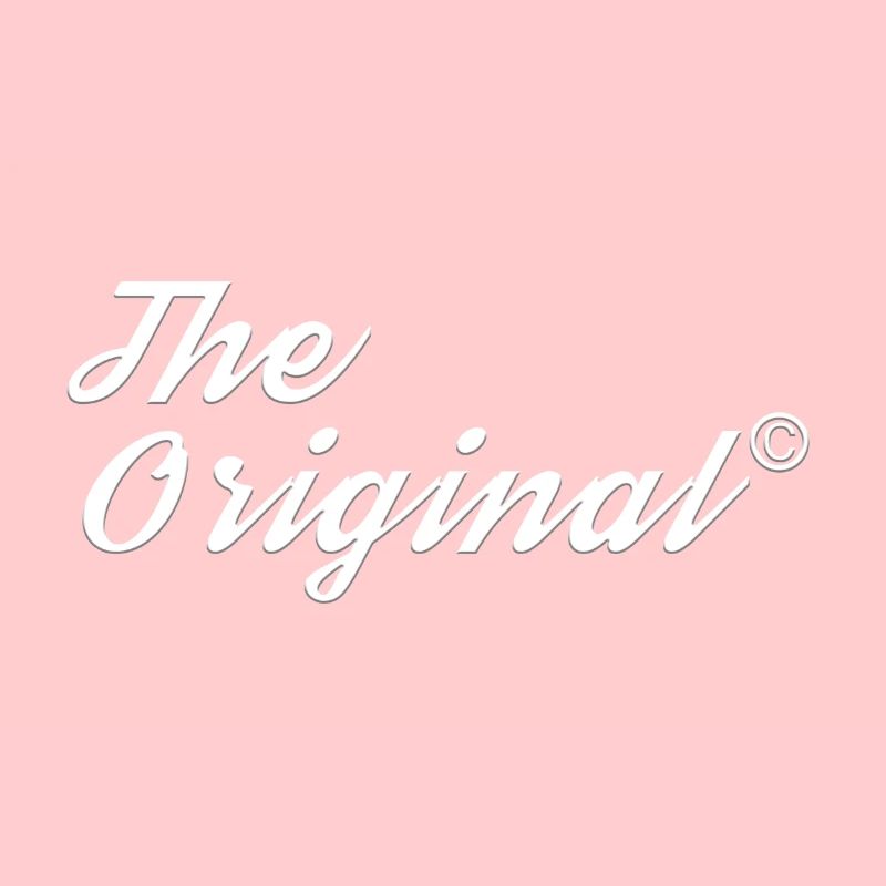 The Original