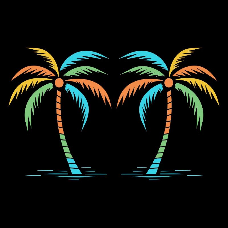 je suis en vacances
