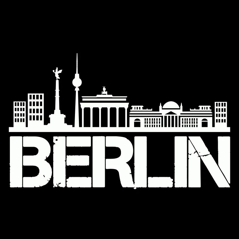 Horizon de Berlin