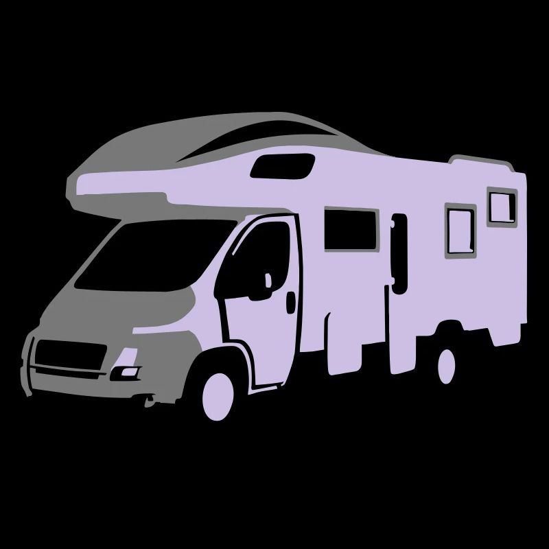 Camper
