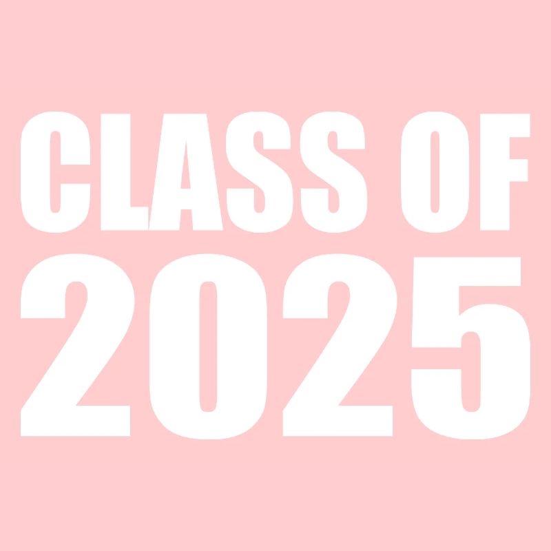 Class of 2025