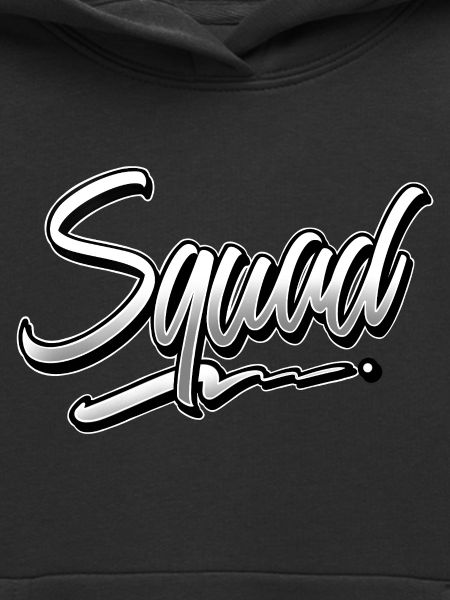 Squad