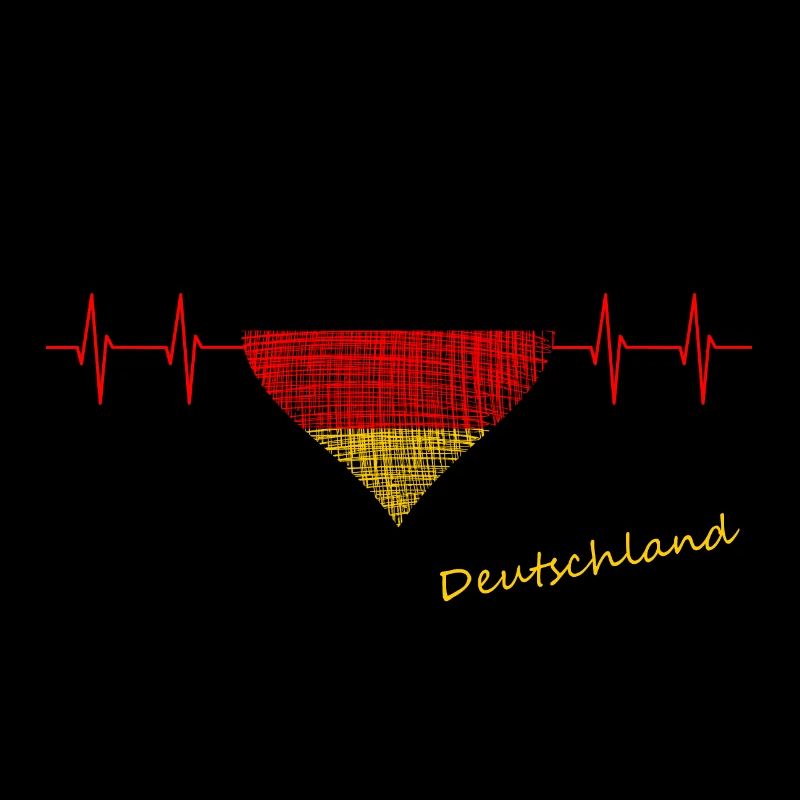 Deutschland