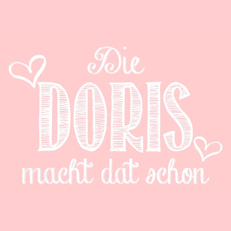 Doris