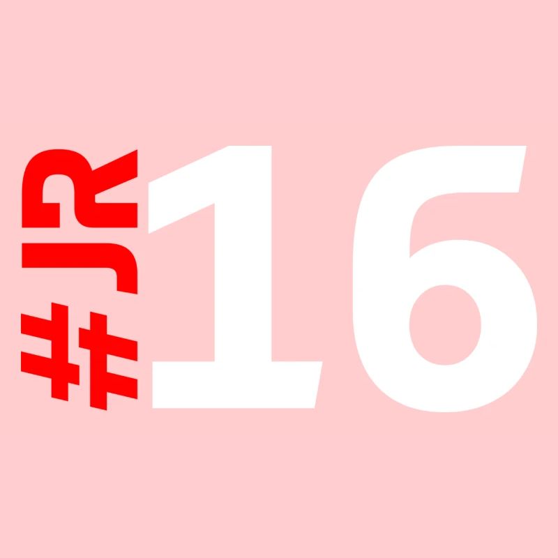 JR16