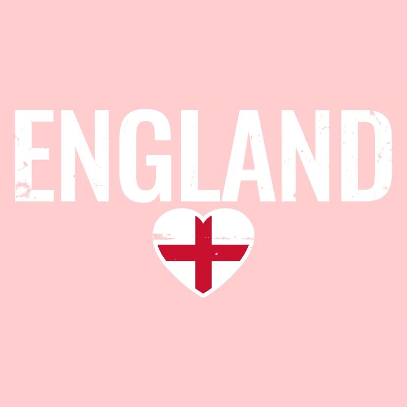 Angleterre Drapeau anglais Anglais