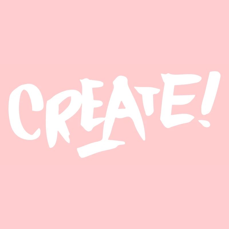 Create!