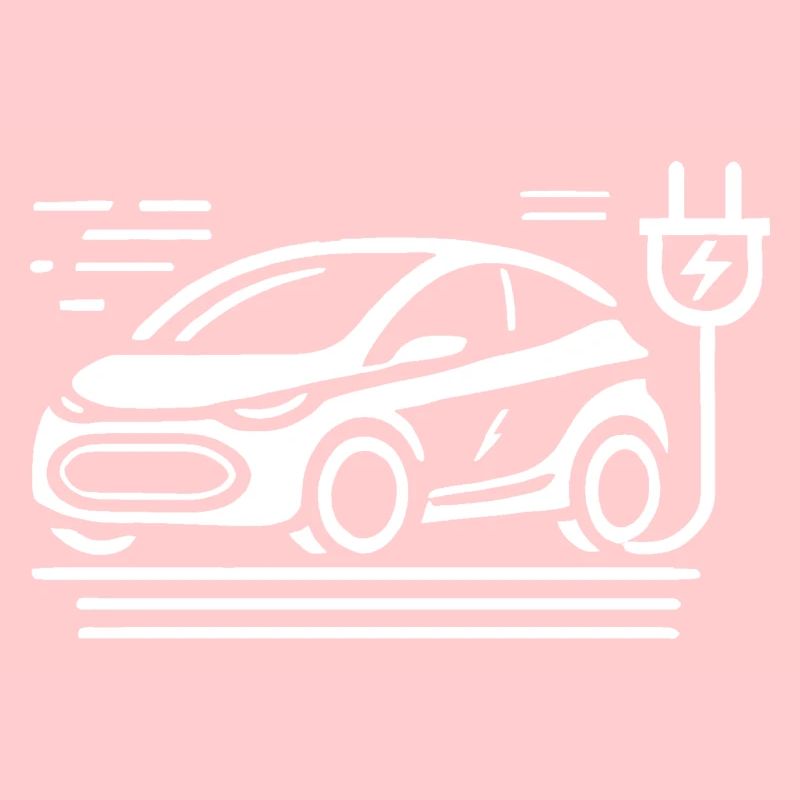 E-auto Power – Mobilité durable