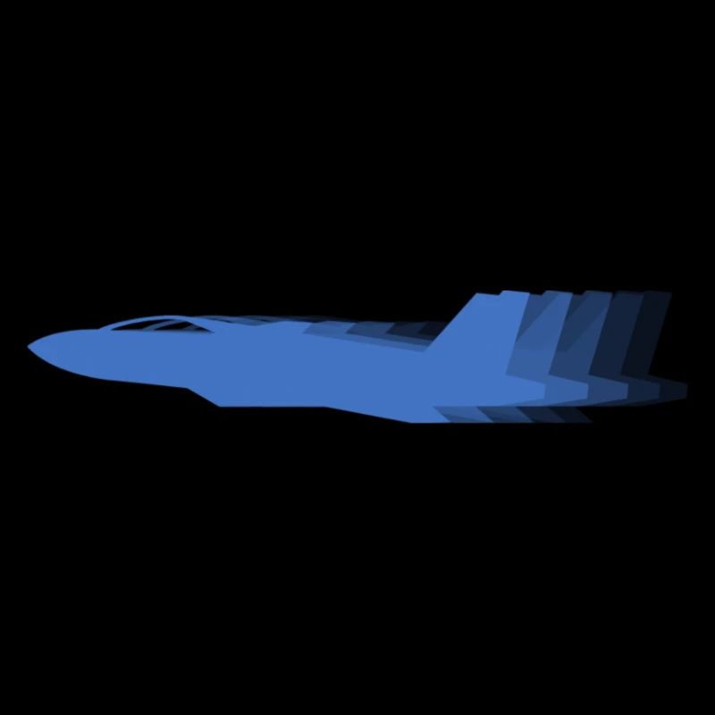 Jet