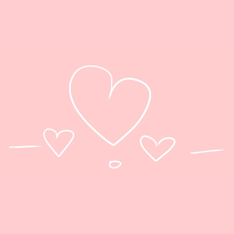 herz liebe