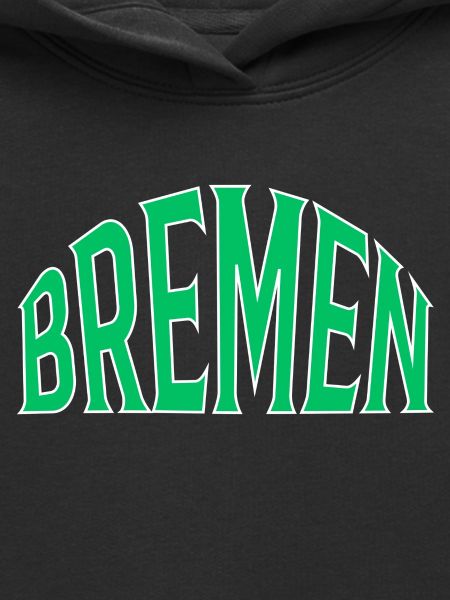 Brême