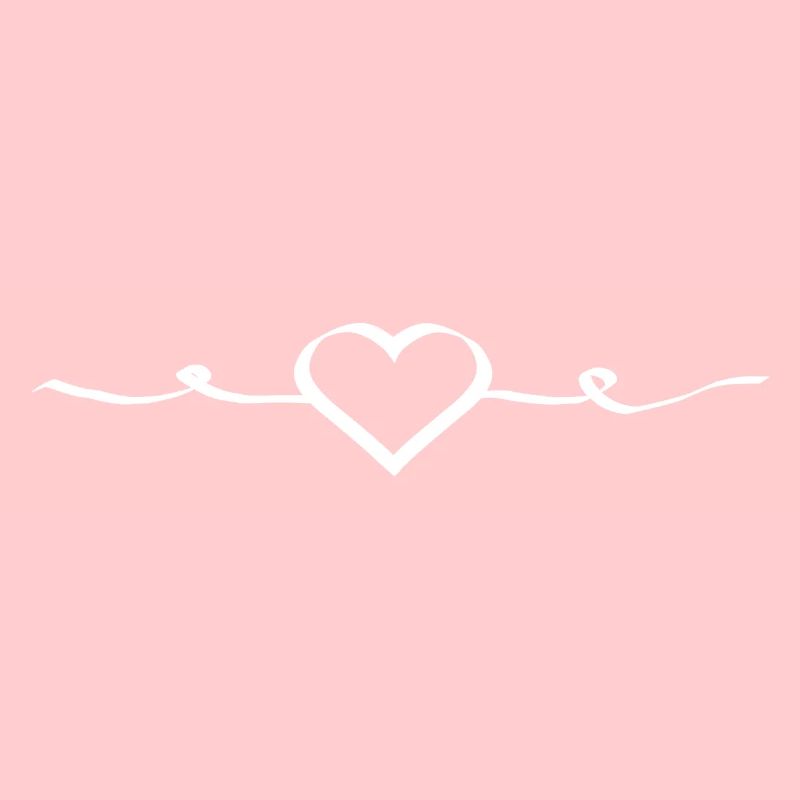 Saint-Valentin, Saint-Valentin, san valentin