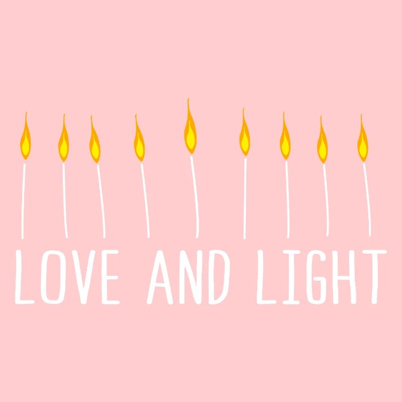 Hanoukka Hanoukka Hanoucca